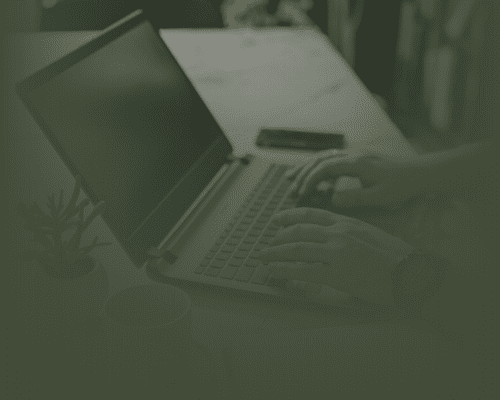 Benefícios para com o site profissional