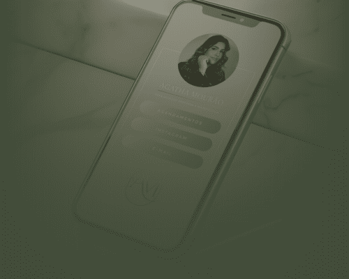 Benefícios para com o site profissional