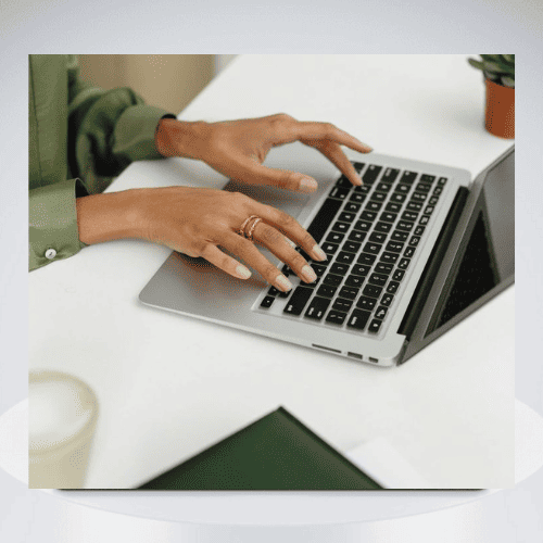 Feito para profissionais liberais que