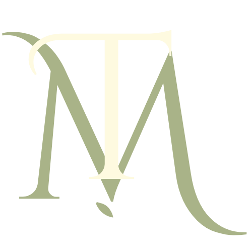 Site para profissionais liberais