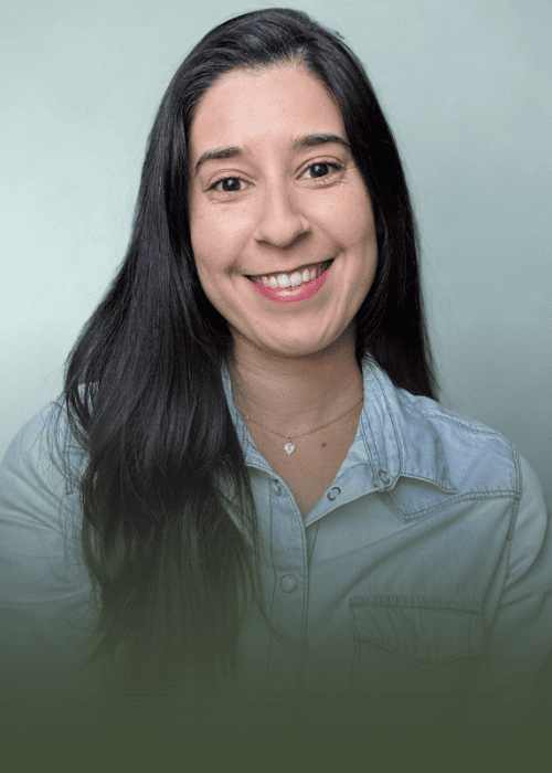 Thais Magalhaes | Site para profissionais liberais