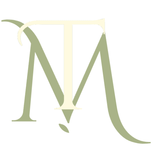 Site para profissionais liberais